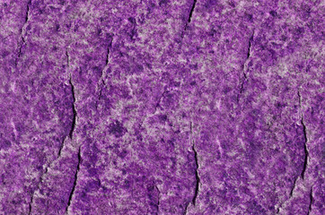 stone texture background