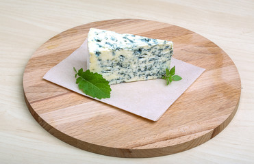 Dor Blue cheese