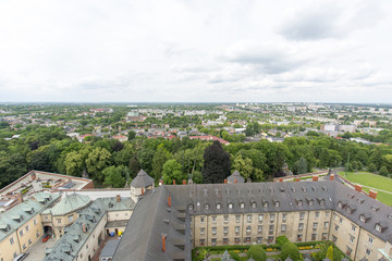 Częstochowa © Zbyszek Nowak