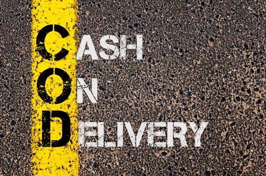Cash On Delivery  Png Download  Cash On Delivery Png Transparent Png   Transparent Png Image  PNGitem