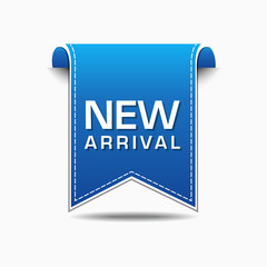 "new Arrival Icon" photos, royalty-free images, graphics, vectors