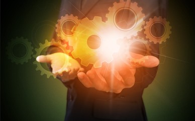 Engineering, concept, problem.