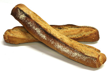baguettes 
