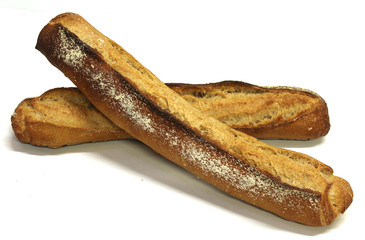 baguettes de pain