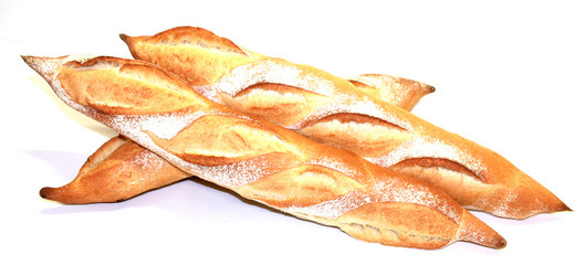 baguette