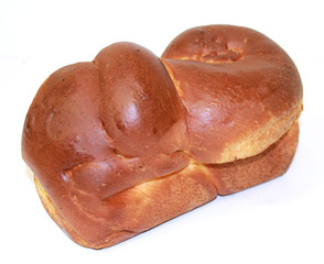 brioche