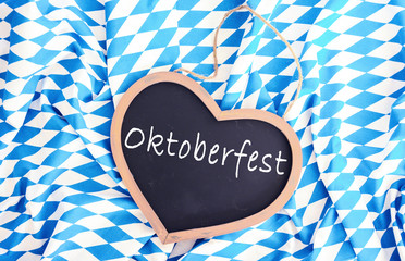 Oktoberfest