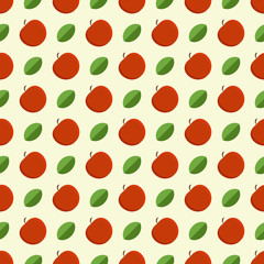 Design inspiration for seamless background, pattern and textures