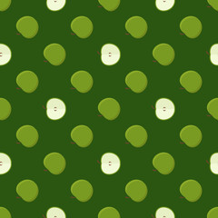 Design inspiration for seamless background, pattern and textures