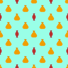 Design inspiration for seamless background, pattern and textures