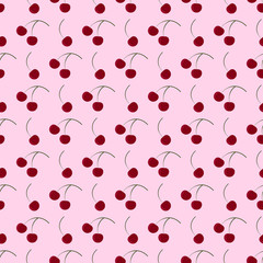 Design inspiration for seamless background, pattern and textures