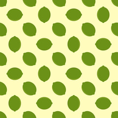 Design inspiration for seamless background, pattern and textures