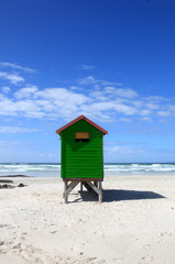 Cabin_2