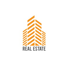 real estate illustration