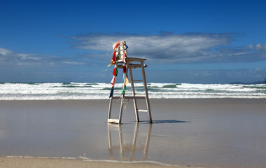 Baywatch_2