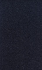 Glitter Plastic Texture