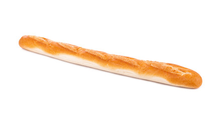 Bread baguette