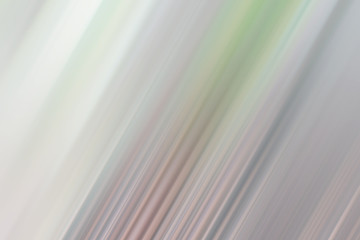 Fototapeta premium blurred light trails colorful background and beauty texture