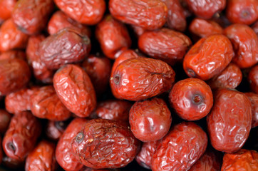 Date palms