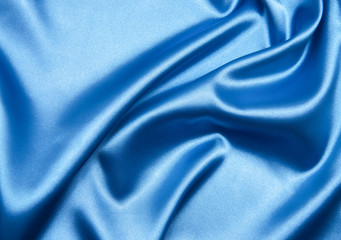abstract background from fabric