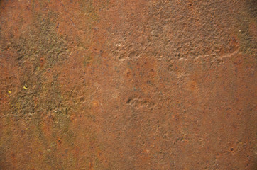 grunge metal background