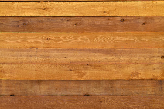 木の板 の画像 7 7 378 件の Stock 写真 ベクターおよびビデオ Adobe Stock