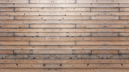 Wood texture background