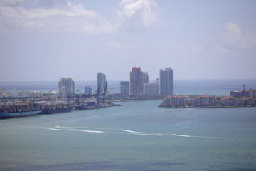 Miami Beach Florida