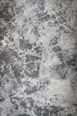 grunge wall texture