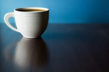 coffee cup