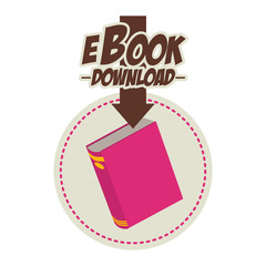 Ebook design