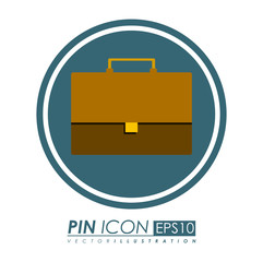 Icon design