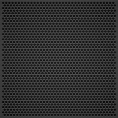 Metall texture background.