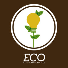 Eco design