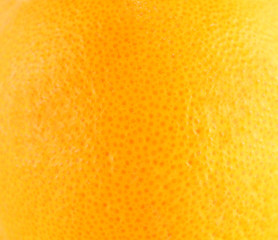 orange background texture