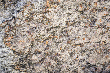 Old rock background