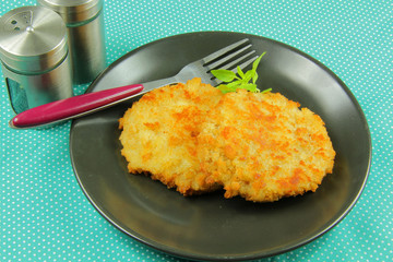 cordon bleu 17072015