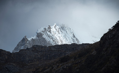 Laguna 69