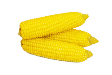 ear of corn