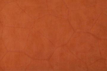 Fototapeta premium Brown background