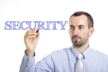 Securitiy