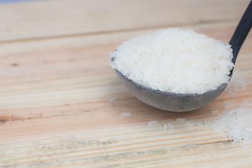 rice seeds