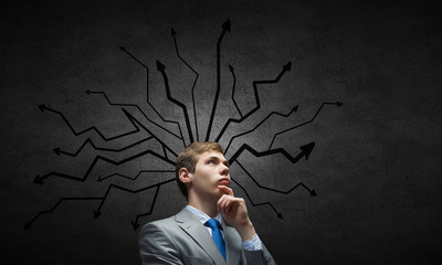 I need to find answer