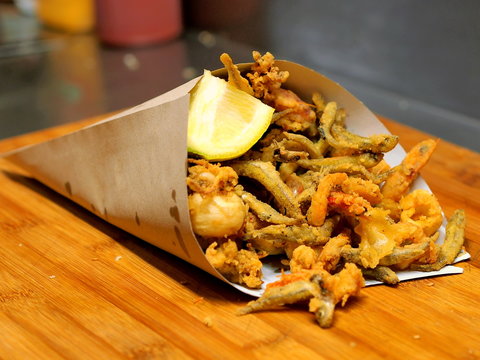 fritto misto di pesce 2