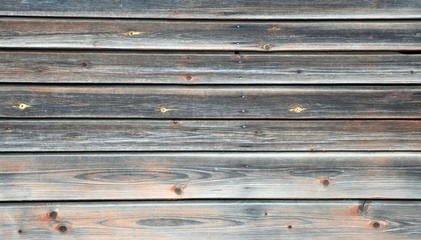 Fototapeta premium abstract background with old wooden wall