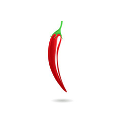 red pepper 
