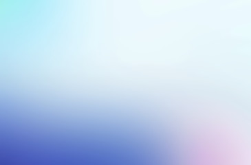 Abstract motion background