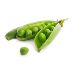 Peas