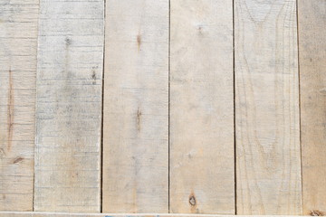 Wooden texture, empty wood background