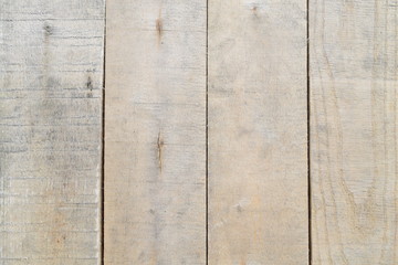 Wooden texture, empty wood background